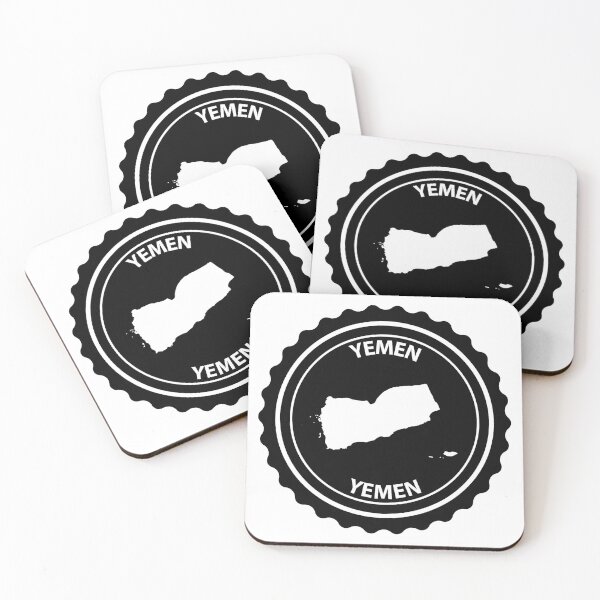Item preview, Yemen stamp designed and sold by Danler.