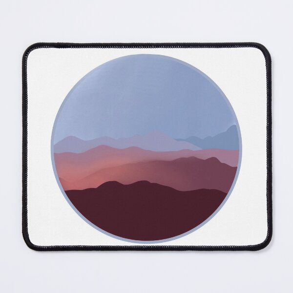 Item preview, Mount Up designed and sold by SmanthShoppe.