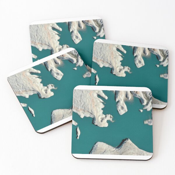 Item preview, Lone Rock Beach designed and sold by Matthew Carroll.