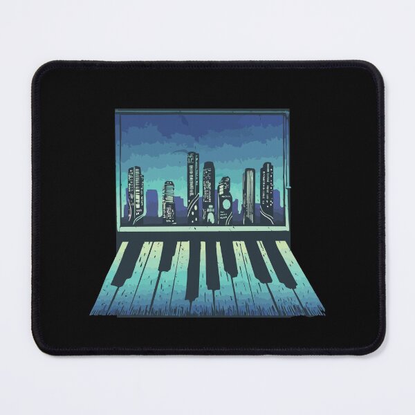 Item preview, Piano designed and sold by zaher97.