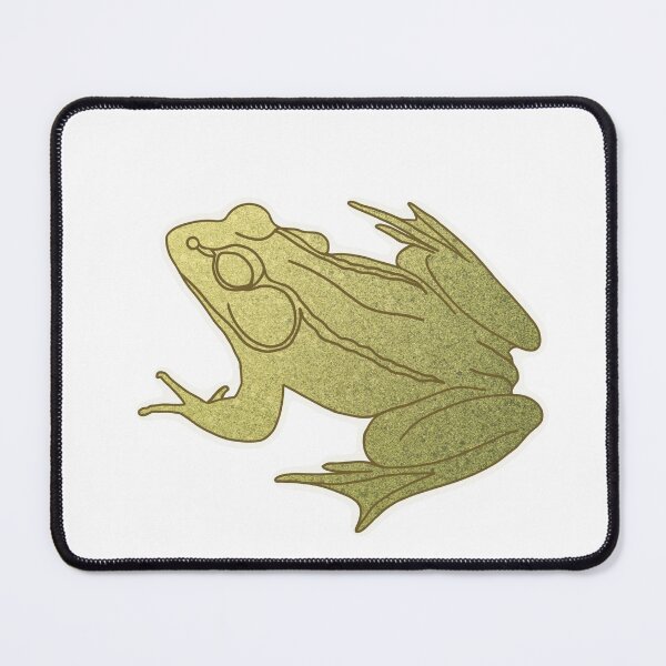 Item preview, Speckled Frog designed and sold by SmanthShoppe.