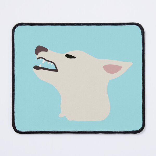 Item preview, Reggie designed and sold by SmanthShoppe.