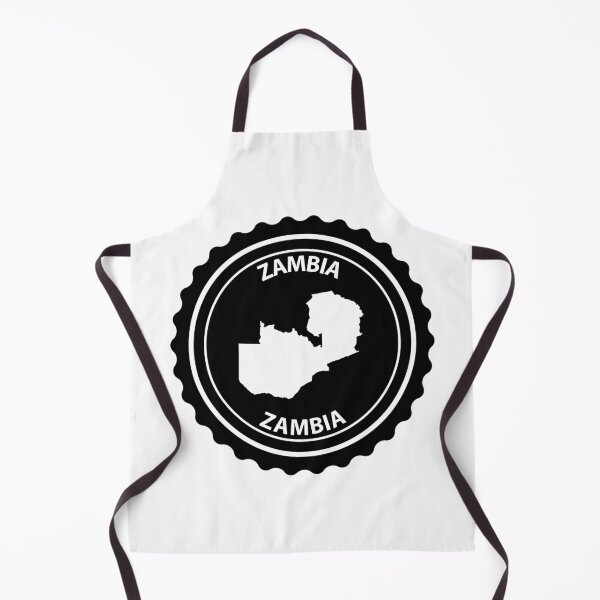 Item preview, Republic of Zambia stamp designed and sold by Danler.