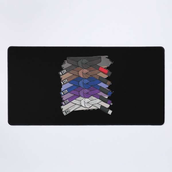Item preview, Judo designed and sold by zaher97.