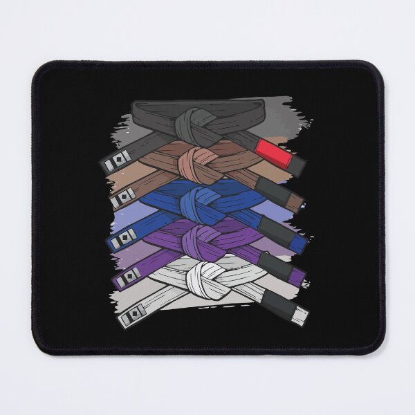 Item preview, Judo designed and sold by zaher97.