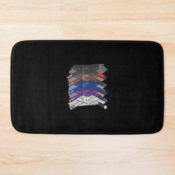 Item preview, Judo designed and sold by zaher97.