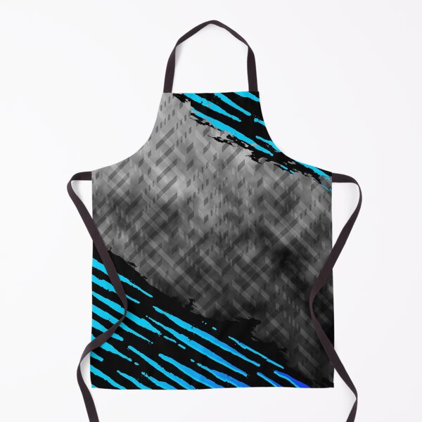 Item preview, nebulax outdoor designed and sold by Sympetrum.