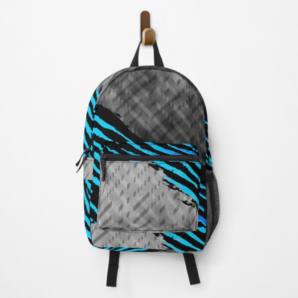 Item preview, nebulax outdoor designed and sold by Sympetrum.