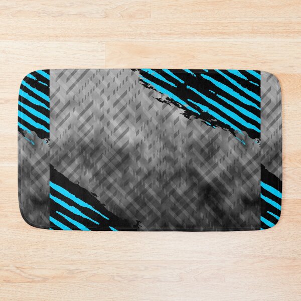 Item preview, nebulax outdoor designed and sold by Sympetrum.