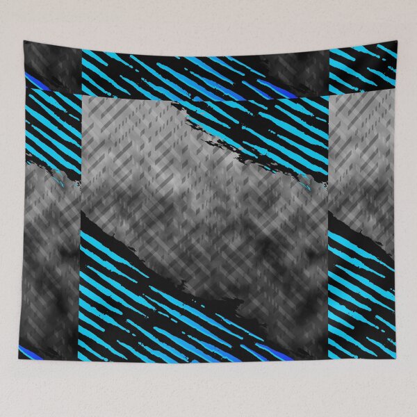 Item preview, nebulax outdoor designed and sold by Sympetrum.