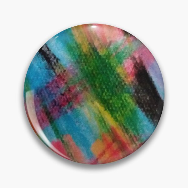 Item preview, SUBLIMENESS IN ITS PUREST designed and sold by 3FFF.