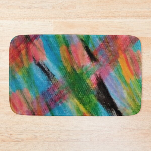 Item preview, SUBLIMENESS IN ITS PUREST designed and sold by 3FFF.
