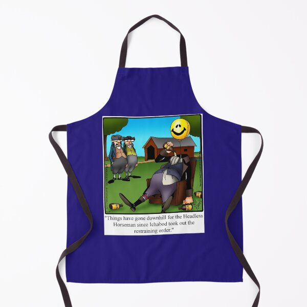 Item preview, Funny Spectickles Halloween Humor designed and sold by abbottoons.