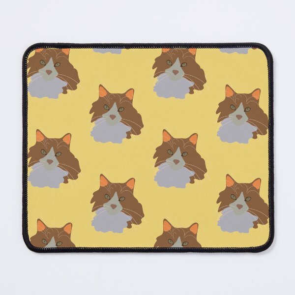 Item preview, Gizmo  designed and sold by SmanthShoppe.