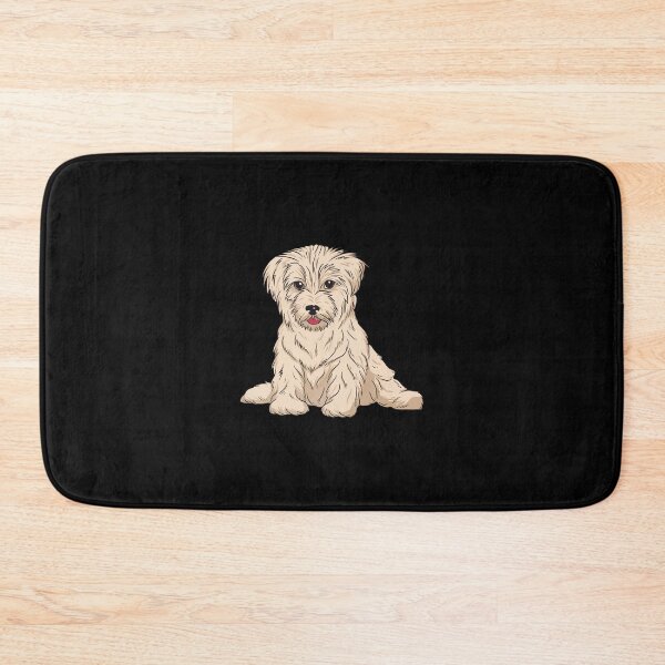 Item preview, Havanese designed and sold by zaher97.