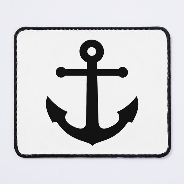 Item preview, Anchor designed and sold by fourretout.