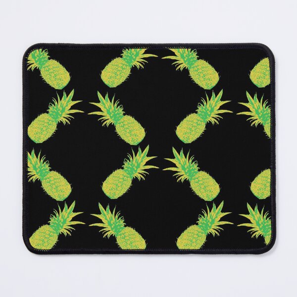 Item preview, Pineapples designed and sold by Jim T.
