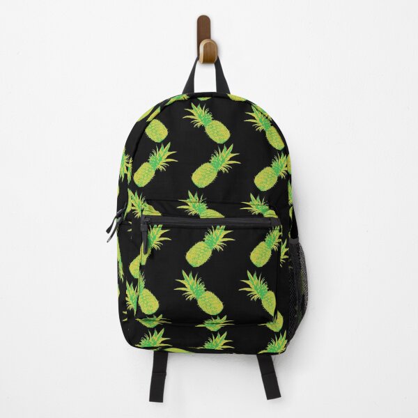 Item preview, Pineapples designed and sold by Jim T.