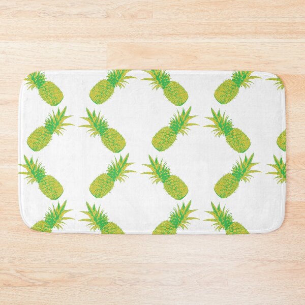 Item preview, Pineapples designed and sold by Jim T.