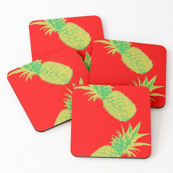Item preview, Pineapples designed and sold by Jim T.