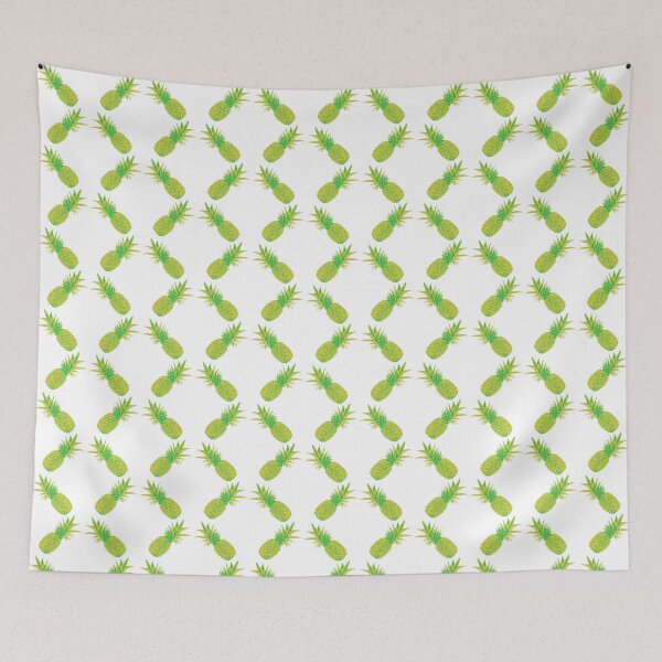 Item preview, Pineapples designed and sold by Jim T.
