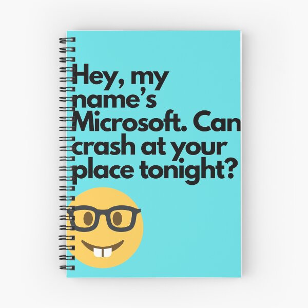 Item preview,  Cheesy Pick Up Line designed and sold by SwayXSwag.