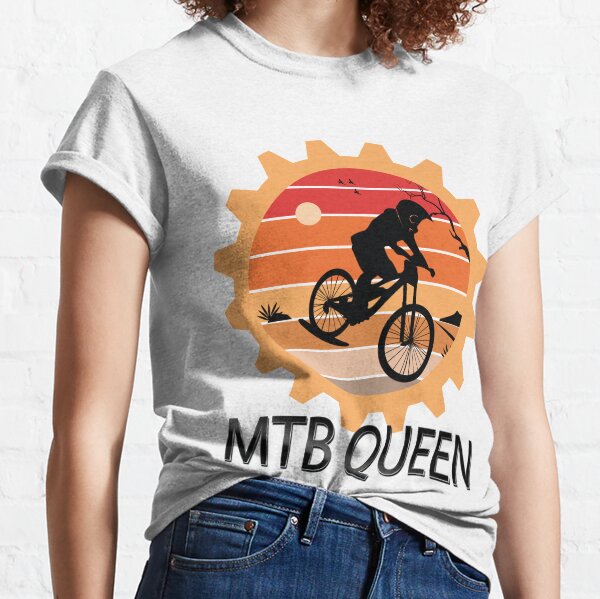 GodoPrint Vintage Classic Track Bicycle Art Polo Shirt, Men's Cycling Shirt,  3D Bike Shirt, Cyclist T-Shirt Gift - Godoprint