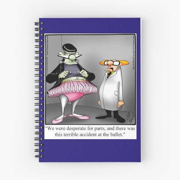 Item preview, Funny Spectickles Frankenstein Halloween Humor designed and sold by abbottoons.