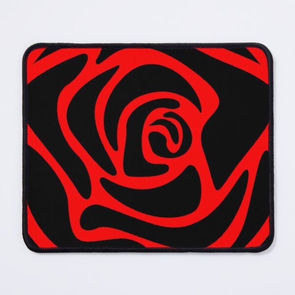 Item preview, Social[ist] distancing  designed and sold by FemaleBernieBro.