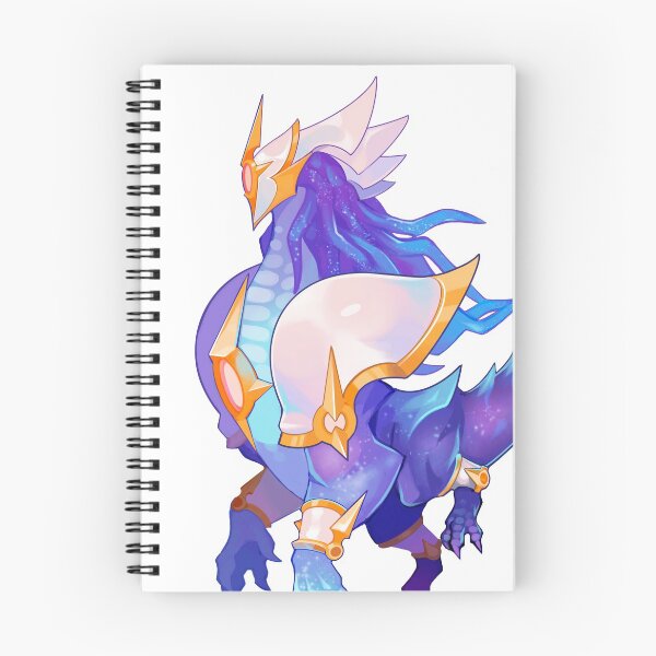 Item preview, Cosmic Dragon Print designed and sold by MrMagikMan.