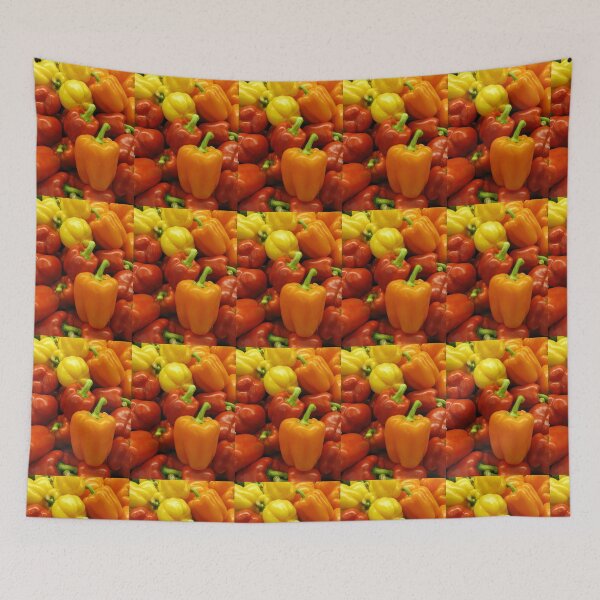 Item preview, Color My World designed and sold by Ginny York.