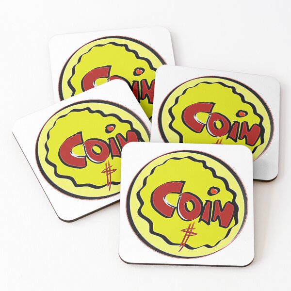 Item preview, Anime Money Crypto designed and sold by Naylacia.