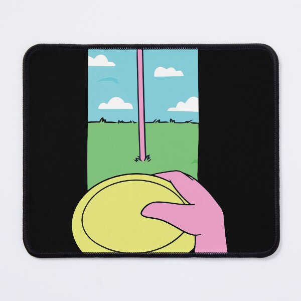 Item preview, Frisbee designed and sold by zaher97.