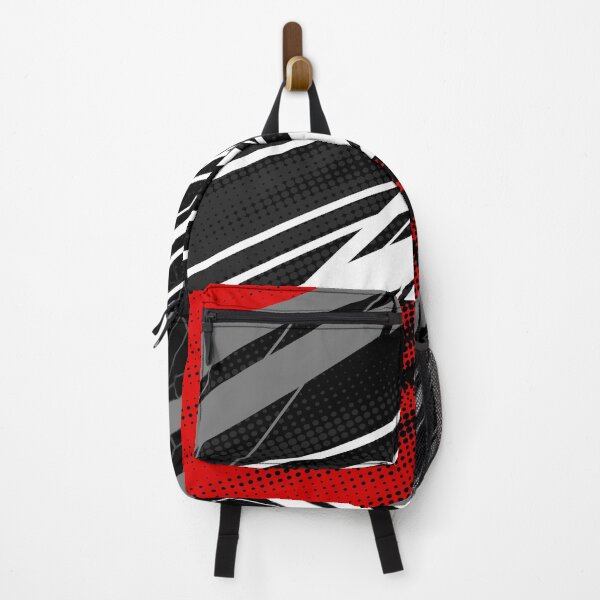 Item preview, sparks blacks urban designed and sold by Sympetrum.