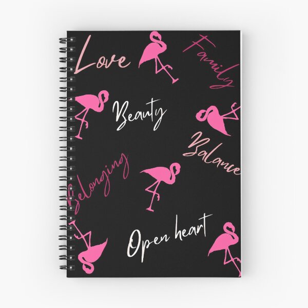 Item preview, Flamingo 2 designed and sold by renali40420.