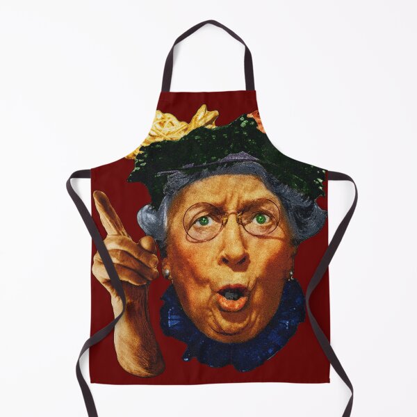 Item preview, Grandma Don't Allow designed and sold by DoctorTarr.