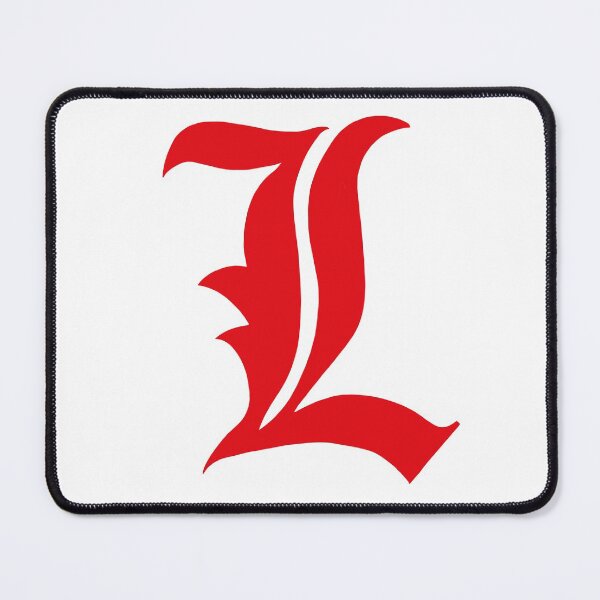 Item preview, Lucifer – L designed and sold by Riddlewith.thestories.