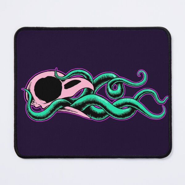 Item preview, Extinct Inks (long) designed and sold by extinctinks.