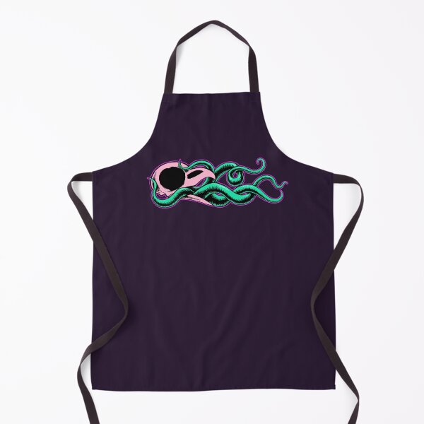Item preview, Extinct Inks (long) designed and sold by extinctinks.