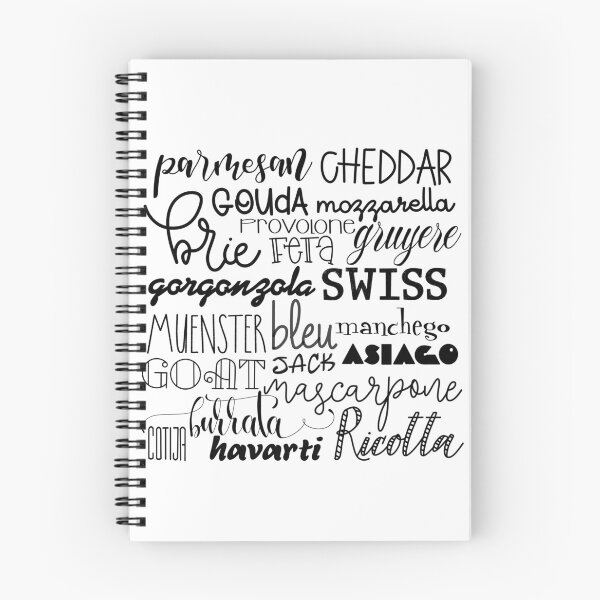 Item preview, Cheeses H. Christ designed and sold by KaydiddyArt.