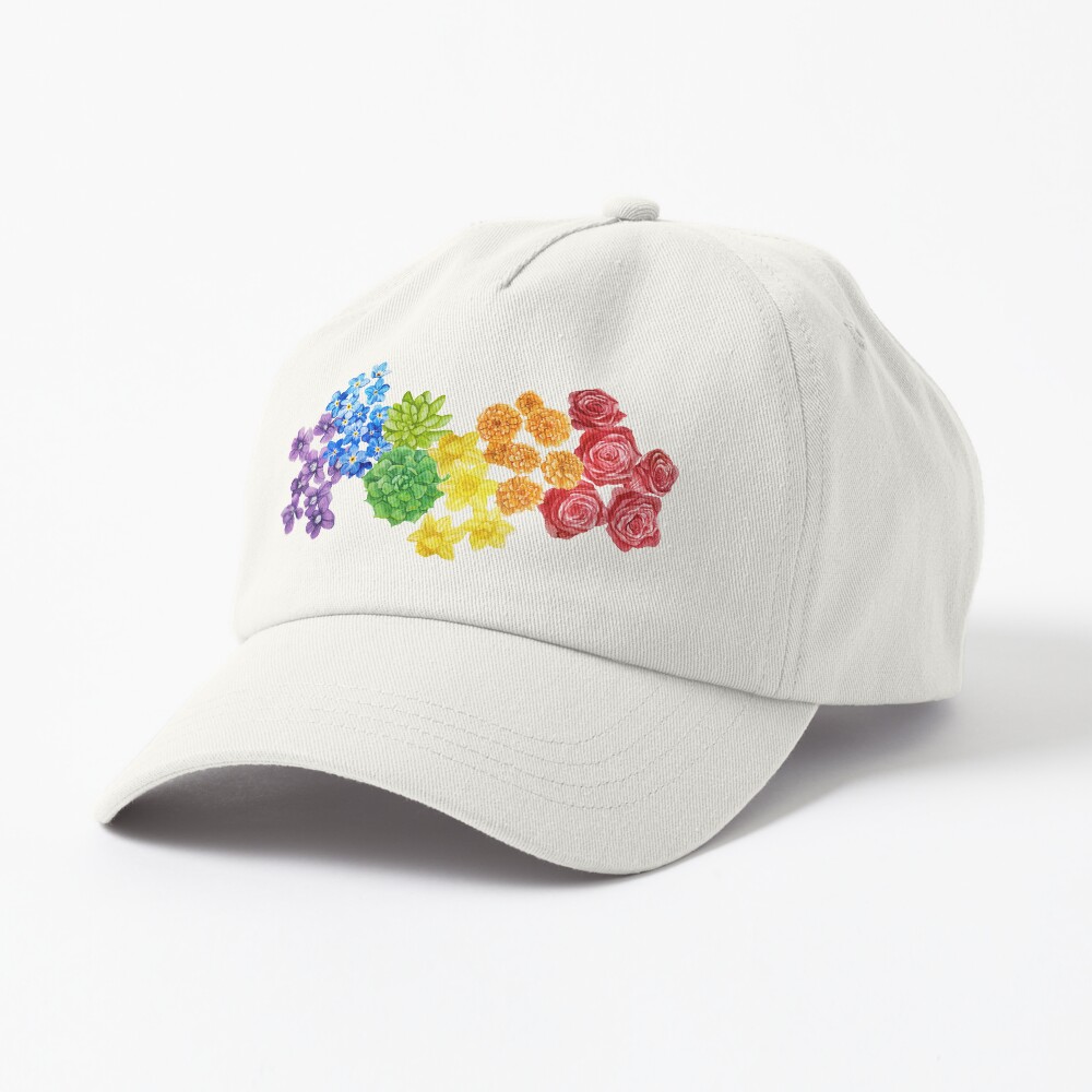 Item preview, Dad Hat designed and sold by aspenworkman.
