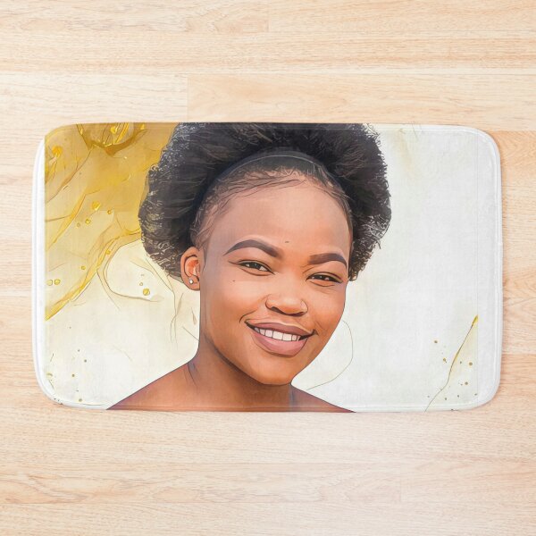 Item preview, Lady-P Smile designed and sold by WBASA.