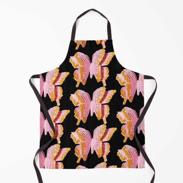 Item preview, Pink glitter designed and sold by AmandaFaye99.