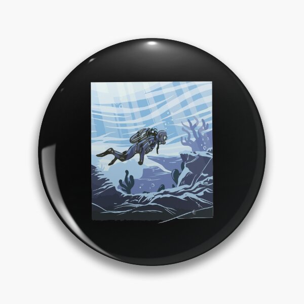 Item preview, Snorkeling designed and sold by zaher97.