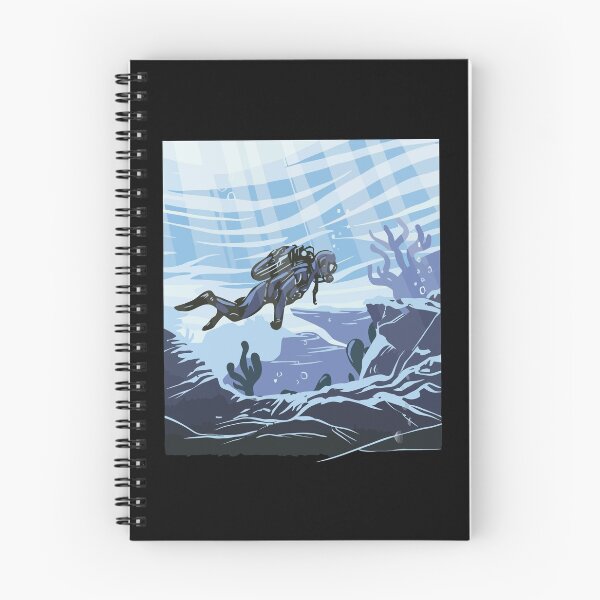 Item preview, Snorkeling designed and sold by zaher97.
