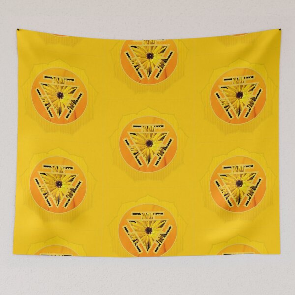Item preview, Manipura Natural designed and sold by tereanahata.