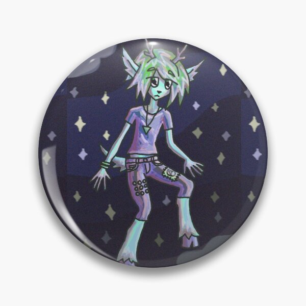 Item preview, Floating In The Stars designed and sold by Lee Longfellow.