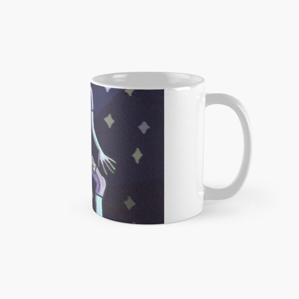 Item preview, Floating In The Stars designed and sold by Lee Longfellow.