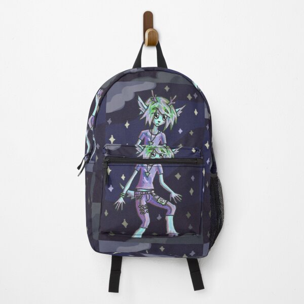 Item preview, Floating In The Stars designed and sold by Lee Longfellow.