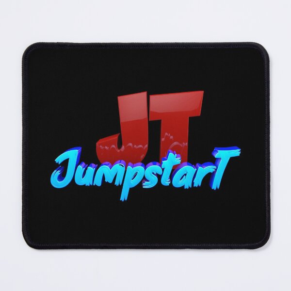 Item preview, Jumpstart JT brand name designed and sold by roleshop.
